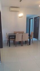 City Square Residences (D8), Condominium #444817601